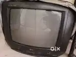 LG TV  old model