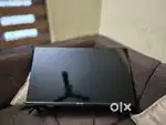 BRAND NEW REALME Q-LED SMART TV