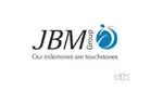 Jay Bharat Maruti