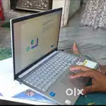 Asus vivobook