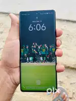 Vivo V29e 5g