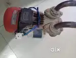 SUSI- SAGUNA PANI MOTAR