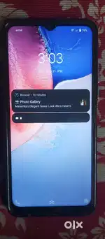 Mujhe paison ki jarurat hai