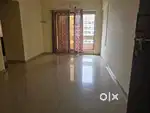 2bhk with Ac in 12000