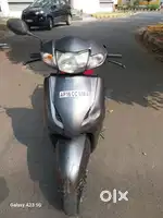 Mint condition engine