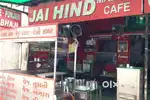 Chinese Punjabi karigar ,  helper, waiter