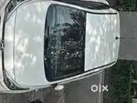 Top model push start button