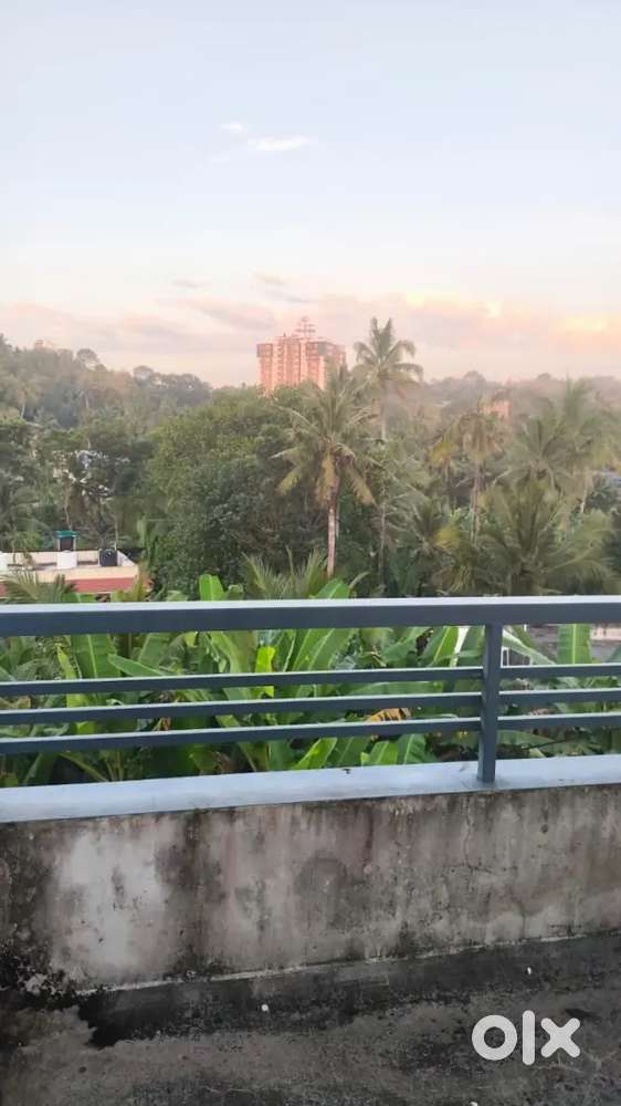 PG ladies accomodation for girls and working women