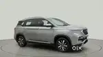 MG Hector 2.0 Sharp Diesel, 2020, Diesel
