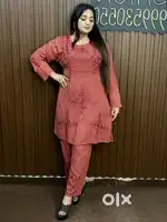 Job only for girls