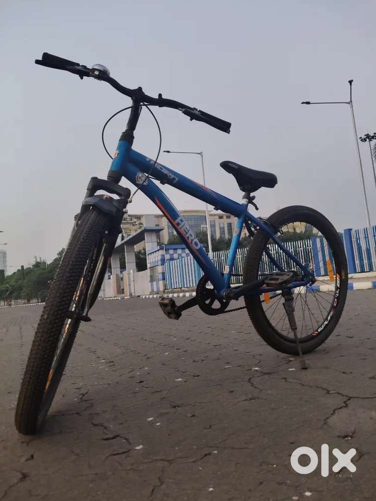 Good condition discount price 5500