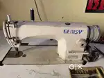 Tailoring / Sweing Machine