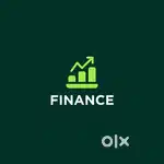 I need urgent requirement for female accountant location east delhi