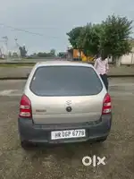 Maruti Suzuki Alto 2007 Petrol Good Condition