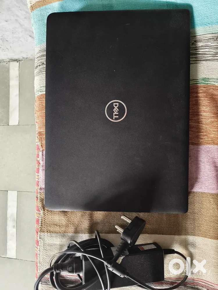 Laptop for sale