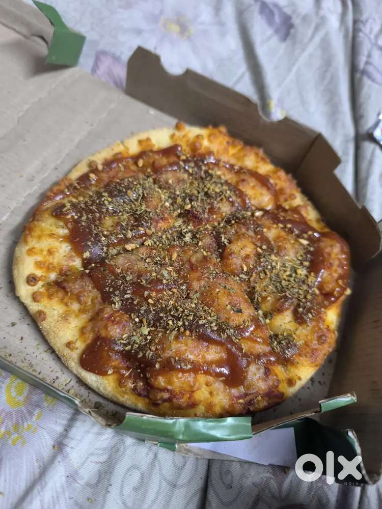 Anita_ki_rasoi