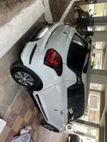 Maruti Suzuki Swift 2020 Diesel 66000 Km Driven