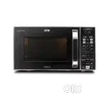 IFB 23SC3 Convection Microwave