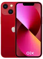 IPHONE 13 MINI 512GB