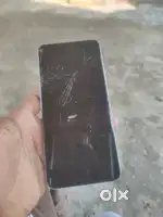 Infinix smart 8