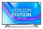 32 MI ANDROID TV