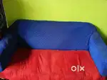 Sofa set selling