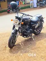 Neat&clean full peper clean