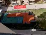 Furnishd Flat For Rent