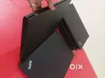 Lenovo सस्ता T490 Core i5 10th Gen ThinkPad Ram 16GB SSD 256GB