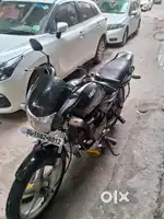 Hero' splendor pro  price 28000  Average 70+