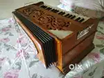 Harmonium for Sale