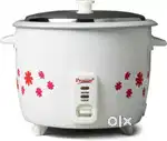 Prestige electic rice cooker