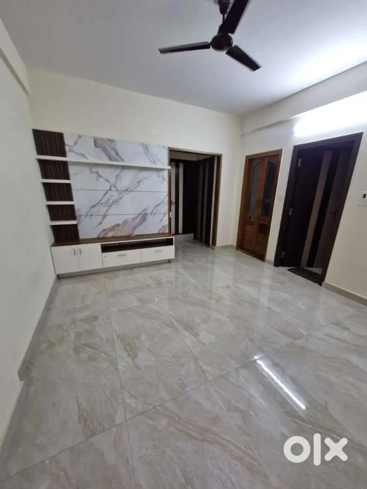 2 BHK for Rent- JP Nagar
