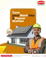 Sales Manager,  Telecaller, welder, fitter, helper