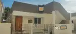 Guduvanchary house for sale