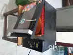 Household furniture for sale