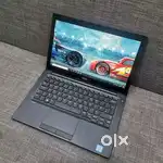 STOCK CLEARANCE SALE! BULK QUANTITY! CORP. USED LAPTOPS A++ CONDITION