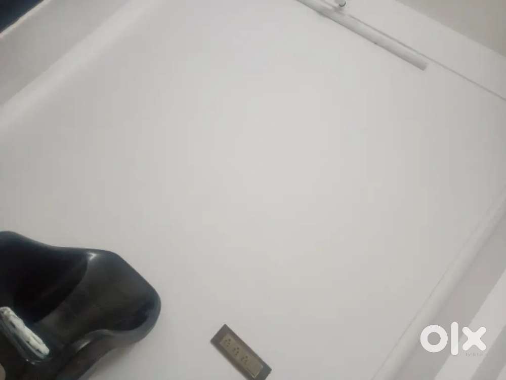 Tal chiplun Dist Ratnagiri