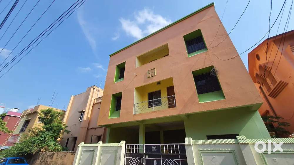 PG ROOMS NEAR CTTC TCS KIIT BIITM PATIA