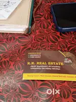 2bhk, Chembukkavu