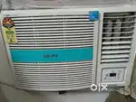 Voltas 1.5 ton AC