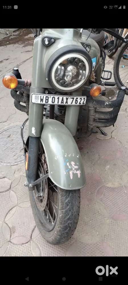 gari puro ok a6e, sudu lukinglus diye tanki te daag, hoy6e,