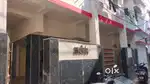 2BK flat, Near Ruban Hospital, Besides RD Green Resort Patna 13