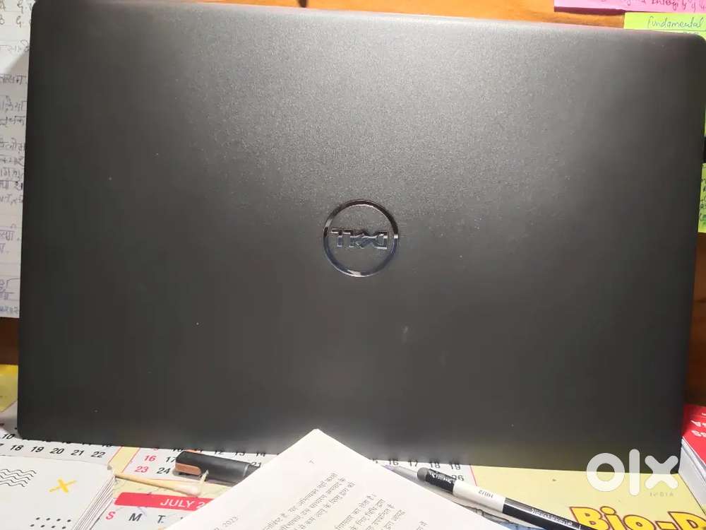 Anyone serious to buy plz. Connect