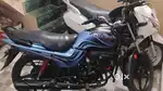 Paisson pro. 2015 First onwer