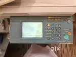 CANNON IR 2230