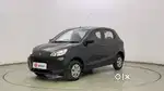 Maruti Suzuki Alto K10 VXI AGS Optional, 2024, Petrol