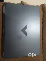 Hp victus ryzen