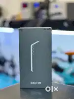 Samsung S25 12/256GB BRAND NEW