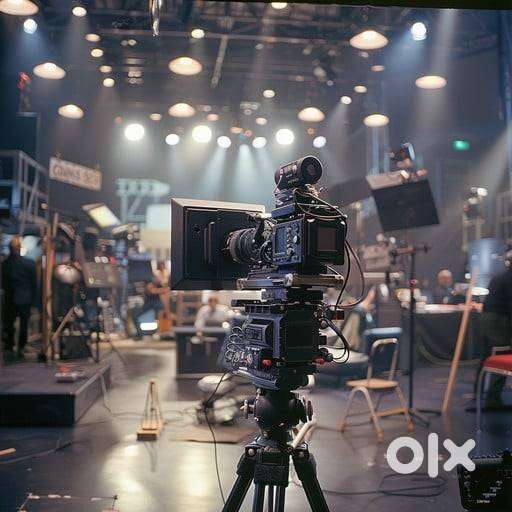 Freshers Jobs Film & Tv Serials Direct Work for girls,boys & kids